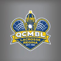 QCMBL (@qcmbl) 's Twitter Profile Photo