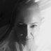 Anna Stinfale (@annastinfale) Twitter profile photo Anna Stinfale (@annastinfale) Twitter profile photo