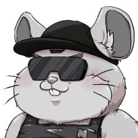 Neivis (@neivisfps) 's Twitter Profile Photo Neivis (@neivisfps) 's Twitter Profile Photo