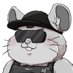 Neivis (@neivisfps) Twitter profile photo Neivis (@neivisfps) Twitter profile photo