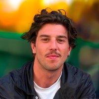 Paul Joalland (@paul_haroid) 's Twitter Profile