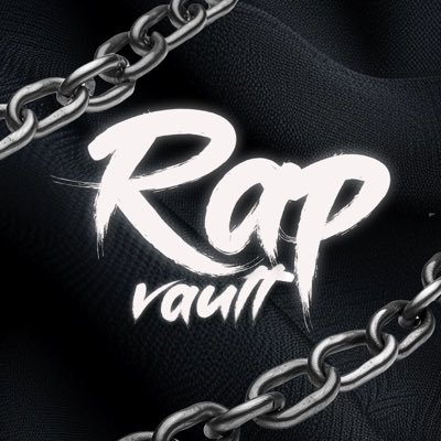 Your prime spot for all things HipHop,drill,rap,and trap lifestyle/news/music! Unlock the vault for exclusive content, interviews, and the latest music trends.