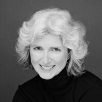 Lorna Jean Edmonds (@edmondslj) 's Twitter Profile Photo