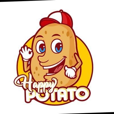 SumaAfrin61's profile picture. Visit for updated news