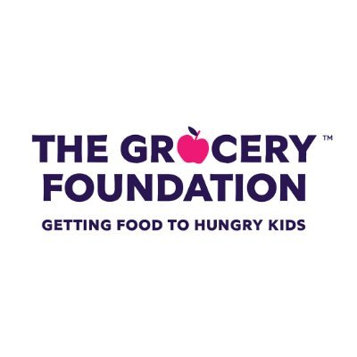 @GroceryFndtn