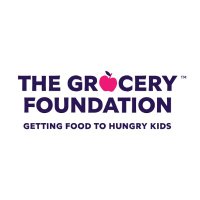 TheGroceryFoundation (@groceryfndtn) Twitter profile photo