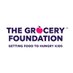 TheGroceryFoundation (@groceryfndtn) Twitter profile photo TheGroceryFoundation (@groceryfndtn) Twitter profile photo