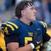 Braxten Durkee (@braxtendurkee54) Twitter profile photo Braxten Durkee (@braxtendurkee54) Twitter profile photo