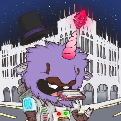 ☀️ Web Dev 🌙 Producer//DJ ␘🎸 🎹 ✌🏻 🥁 🎮 I'd rather be making music #KOR 🎶 https://t.co/PiocRhIswb