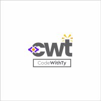 CodeWithTy (@codewithty_) 's Twitter Profile