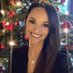 E AV (@evawholoveslife) Twitter profile photo E AV (@evawholoveslife) Twitter profile photo