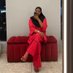 لطيفة (@lateefah_ajoke) Twitter profile photo لطيفة (@lateefah_ajoke) Twitter profile photo