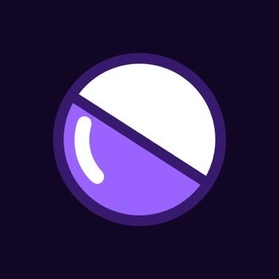 Create a coin instantly tradeable in one click on @taraxa_project, leveraged by AI technology.