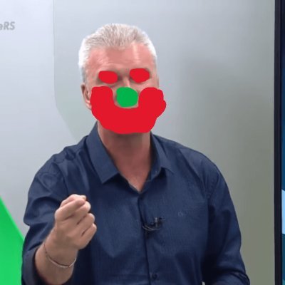 Página dedicada a mandar Maurício Saraiva ir tomar no meio do cu todos os dias.