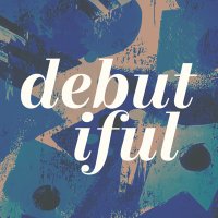 DEBUTIFUL (@debutiful) 's Twitter Profile Photo DEBUTIFUL (@debutiful) 's Twitter Profile Photo