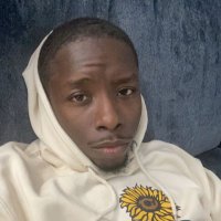 West (@_liluglydude) Twitter profile photo