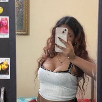 sophia (@dumbbitchsophia) 's Twitter Profile