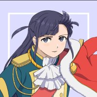 星光 (@rs20210604) 's Twitter Profile Photo