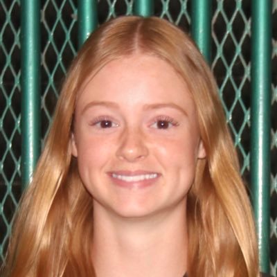 Eastside High School ‘26 Volleyball/Basketball/Track | Excel NWO VBC 🏐 | All-NECC 300m Hurdles | NECC Honorable Mention Volleyball MH/S | 4.0gpa