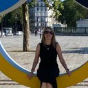 pauline devine - @PaulineDevine - Twitter