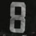 Christian Cribbs (@ccribby19) Twitter profile photo Christian Cribbs (@ccribby19) Twitter profile photo