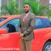 El Nathan (@kasongonathan9) Twitter profile photo El Nathan (@kasongonathan9) Twitter profile photo