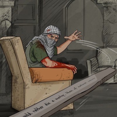 People die but Martyrs live forever!
