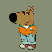 sv🇨🇮 (@saidstevenkara) 's Twitter Profile