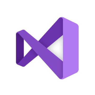 Microsoft Visual Studio Subscriptions Profile