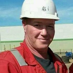 alister80038's profile picture. 