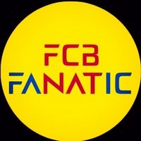 FCB FANATIC (@_fcb_fanatic) 's Twitter Profile