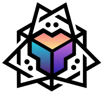 HarbingerPoint's profile picture. At the forefront of innovation, empowering a secure and interconnected future. Defense, IT, and geopolitical focused company/account.