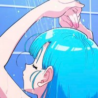 かなえ🌸 (@ezziore) 's Twitter Profile