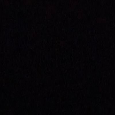 shyamcharan1264's profile picture. I'm a photographer, editor, developer