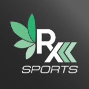 Rx Sports, LLC (@rxsportsllc) 's Twitter Profile Photo Rx Sports, LLC (@rxsportsllc) 's Twitter Profile Photo