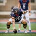 Will Bergin (@wbergin24) Twitter profile photo Will Bergin (@wbergin24) Twitter profile photo