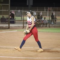Hailey Ufer 2028 (@haileyufer2028) 's Twitter Profile Photo Hailey Ufer 2028 (@haileyufer2028) 's Twitter Profile Photo