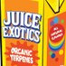 Juice (@juicexotics) Twitter profile photo Juice (@juicexotics) Twitter profile photo