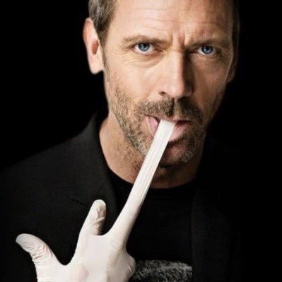 fr4nkocean21's profile picture. 🫡