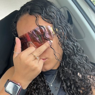 _biaa_olliver's profile picture. 🎟️🎟️