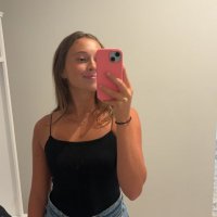 Chesney Tebbe (@chesneytebbe) 's Twitter Profile