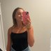 Chesney Tebbe (@chesneytebbe) Twitter profile photo Chesney Tebbe (@chesneytebbe) Twitter profile photo