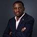 Isaac Mugisa (@mrisaacmugisa) Twitter profile photo Isaac Mugisa (@mrisaacmugisa) Twitter profile photo