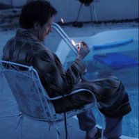 justine (@jstnhcta) 's Twitter Profile