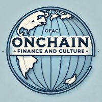 OFAC (@ofacbase) 's Twitter Profile