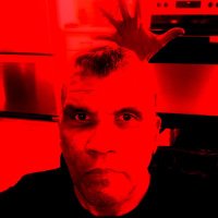 Chris Gilmore / subduxtion (@subduxtion) 's Twitter Profile