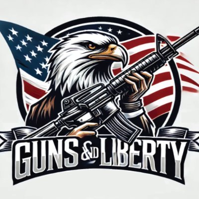 @LibertyNGuns