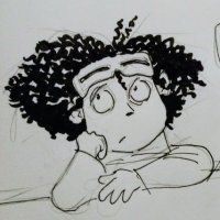 J. Whitebread (aka J. Hewitt, Travis Lee Clark) (@jwhitebread1) 's Twitter Profile
