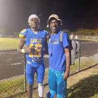 David mccorvey (@rockingd101) 's Twitter Profile