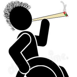 pierrehesse22's profile picture. Trockenkrautvernichter und Nassdialysierer Rechtschraibcomidien, #Weedmob #Légalisation2024 
🏴‍☠️ ♿️ ♊️ ♂️